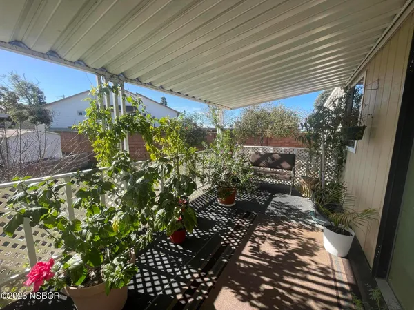 $155,000 | 1701 South Thornburg Street, Unit 128, Santa Maria, CA 93458