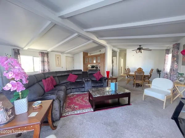 $155,000 | 1701 South Thornburg Street, Unit 128, Santa Maria, CA 93458
