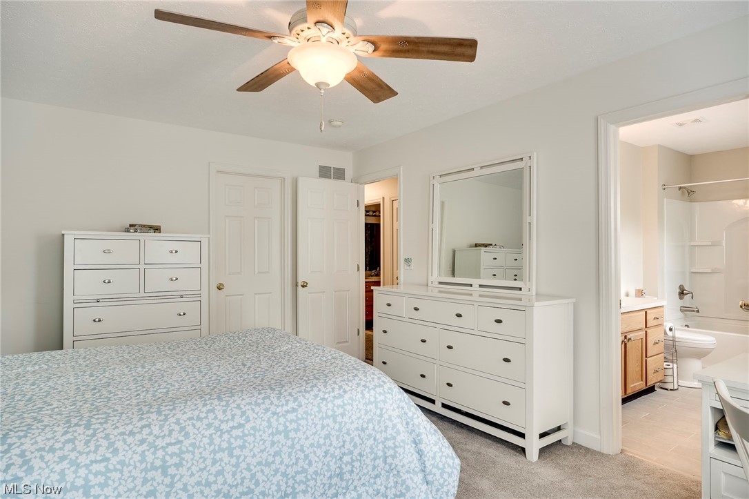 5085 Ridge Meadow Drive Stow, OH 44224 - Photo 25 of 33