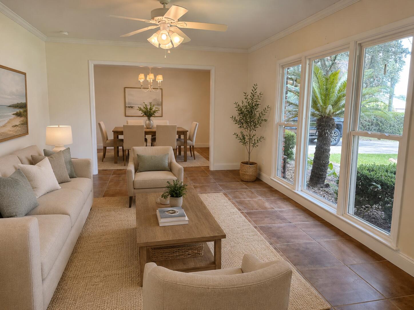 22 Country Club Road Shalimar, FL 32579 - Photo 3 of 17 1 Image Sep 3, 2026 at 04_27_23 PM