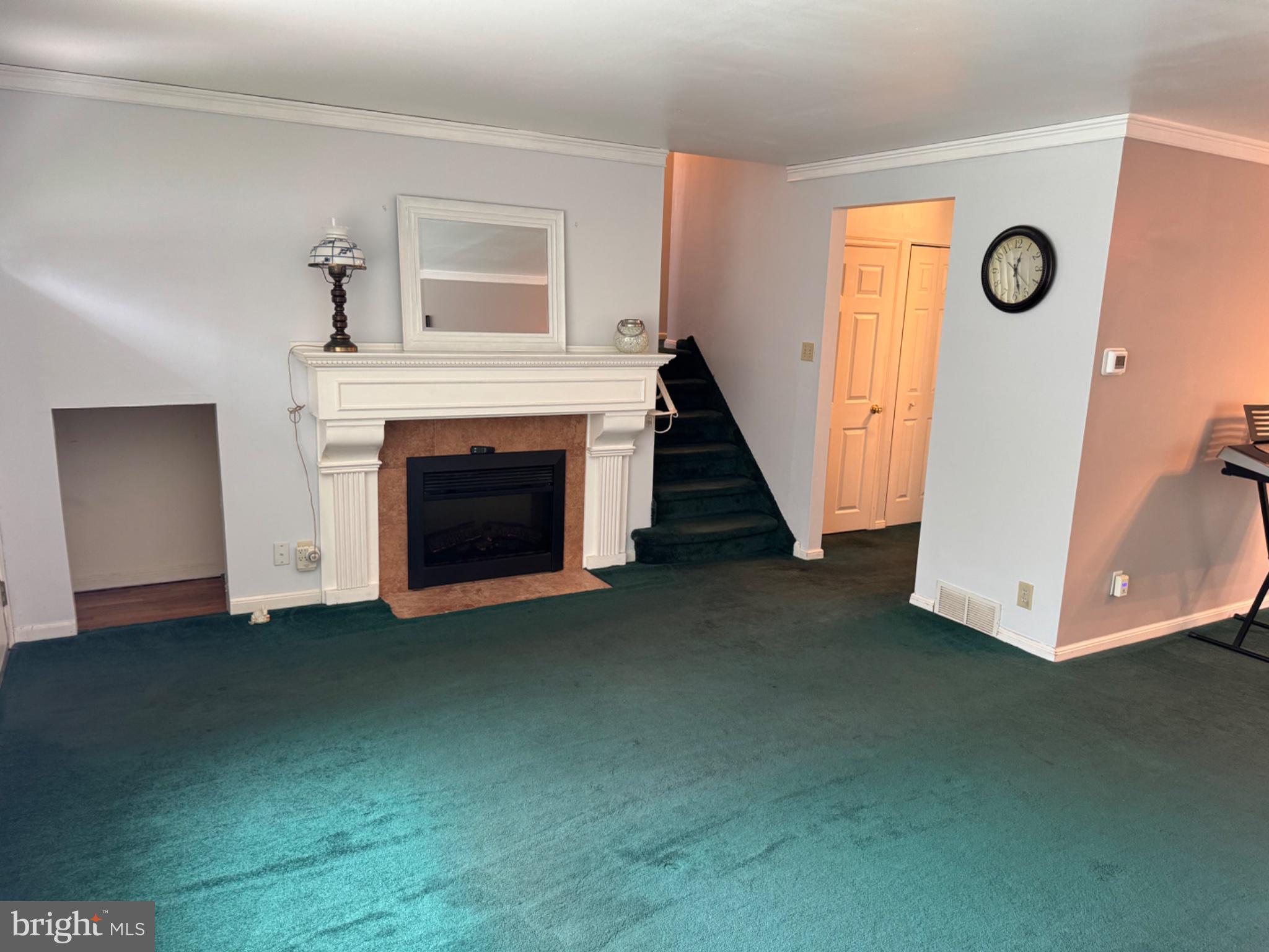 3805 Andrea Road Philadelphia, PA 19154 - Photo 17 of 30 Gallery Image 17