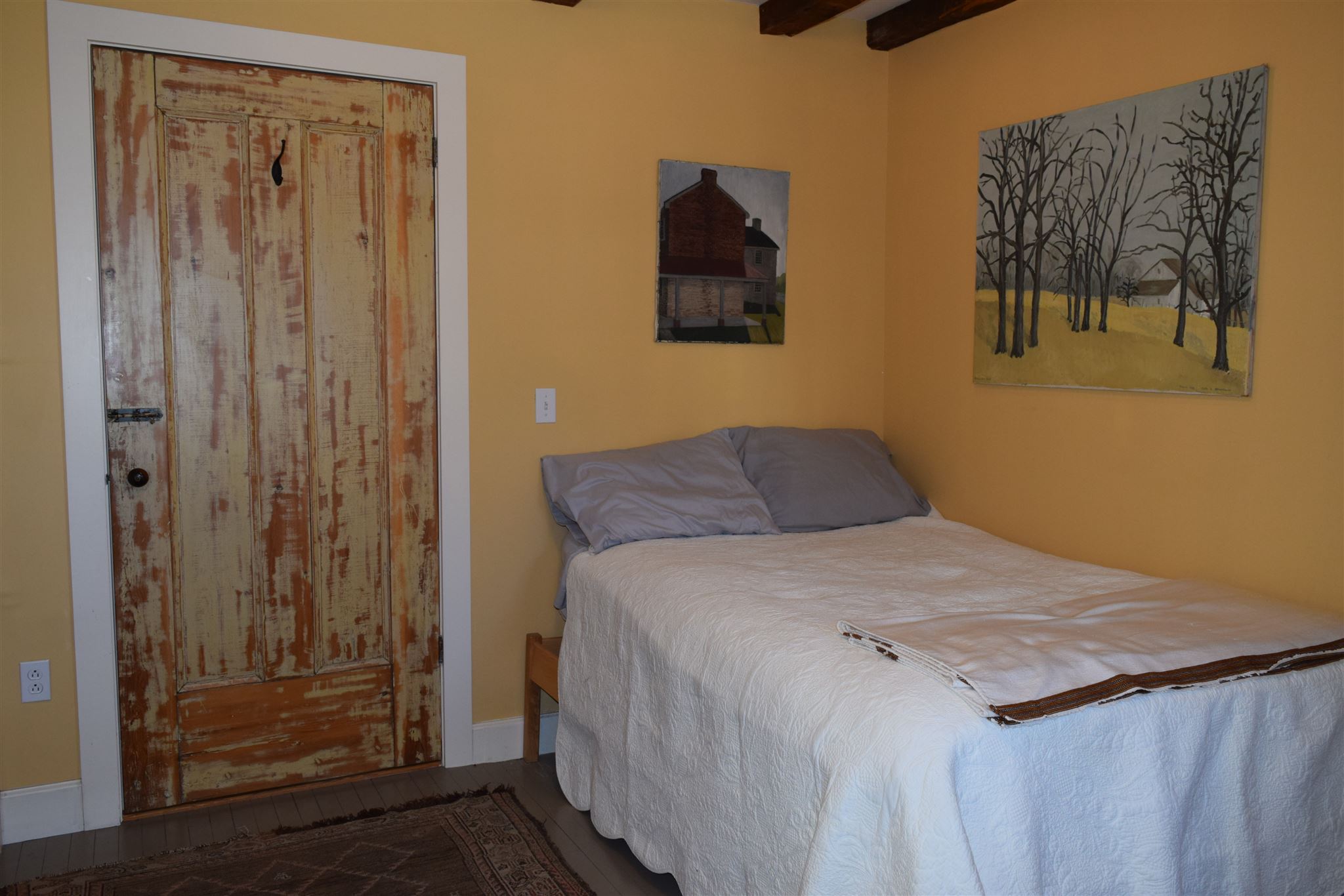 12 Seminary Street Middlebury, VT 05753 - Photo 14 of 20 Gallery Image 14