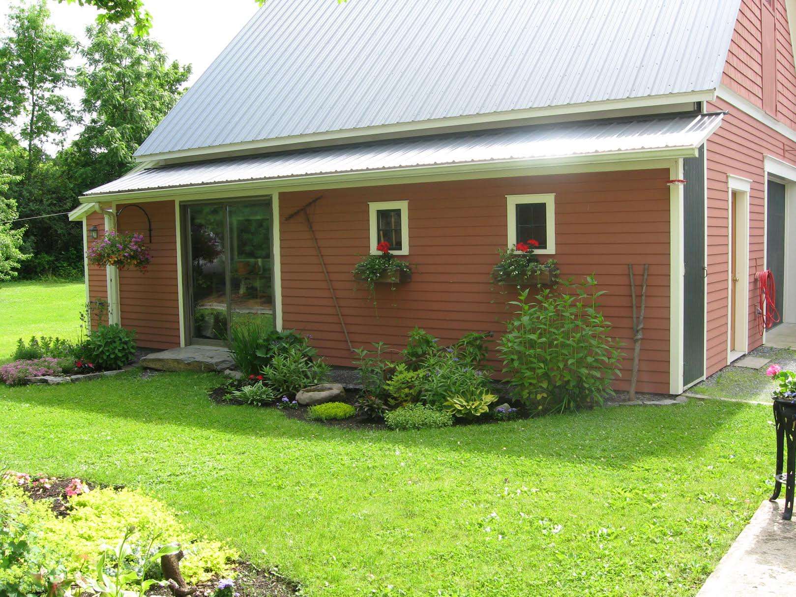 12 Seminary Street Middlebury, VT 05753 - Photo 7 of 20 Gallery Image 7