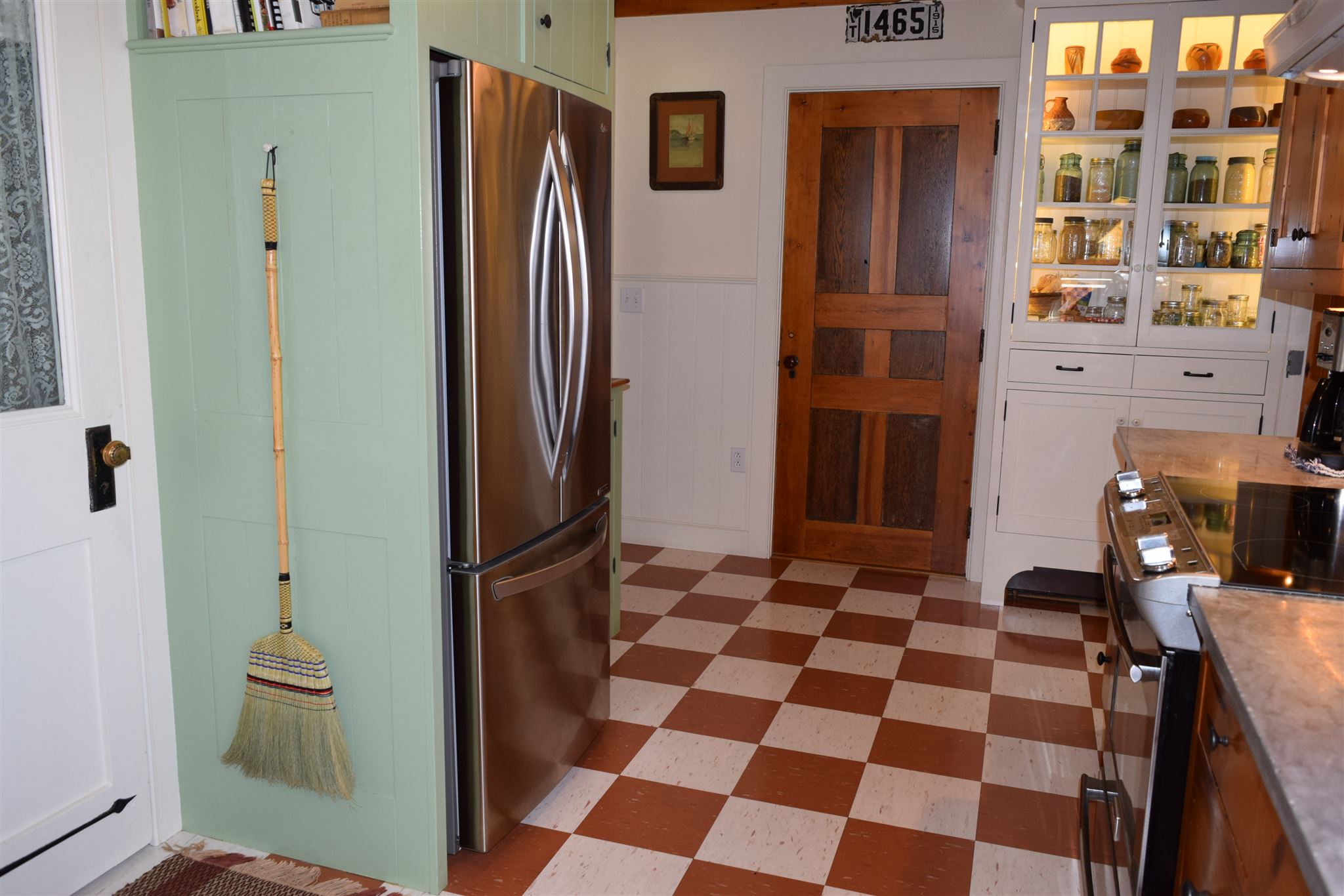 12 Seminary Street Middlebury, VT 05753 - Photo 9 of 20 Gallery Image 9