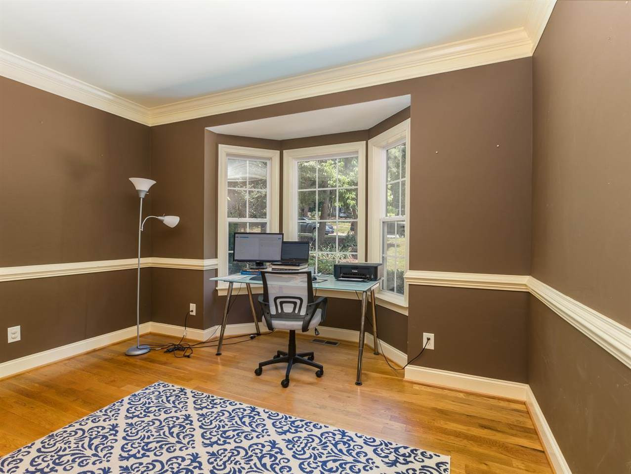 1400 Medfield Road Raleigh, NC 27607 - Photo 7 of 30 Photo 7