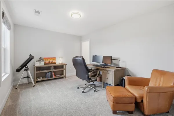 $1,175,000 | 10707 West 142nd Terrace, Overland Park, KS 66221