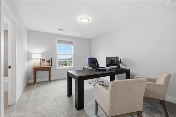 $1,175,000 | 10707 West 142nd Terrace, Overland Park, KS 66221