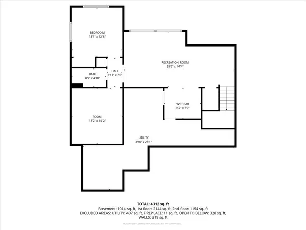 $1,175,000 | 10707 West 142nd Terrace, Overland Park, KS 66221