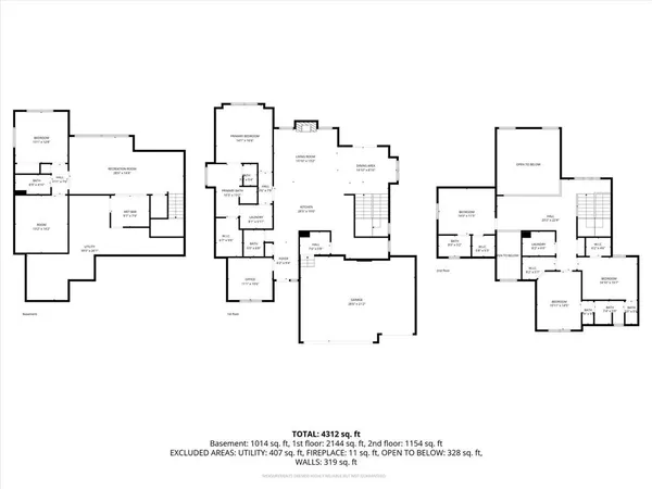 $1,175,000 | 10707 West 142nd Terrace, Overland Park, KS 66221