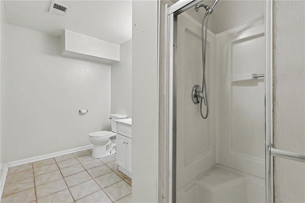 23460 Interurban Road Dearborn, MO 64439 - Photo 22 of 43 Gallery Image 22