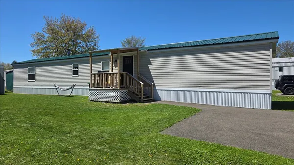 $80,000 | 761 Owego Road, Candor, NY 13743