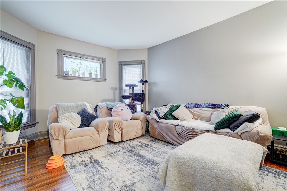 86 Kenilworth Terrace, Unit 2 Rochester, NY 14605 - Photo 10 of 19 Gallery Image 10