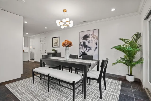 $1,950,000 | 148 Myrtle Street, Santa Cruz, CA 95060