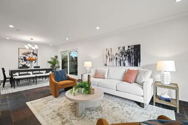 $1,950,000 | 148 Myrtle Street, Santa Cruz, CA 95060