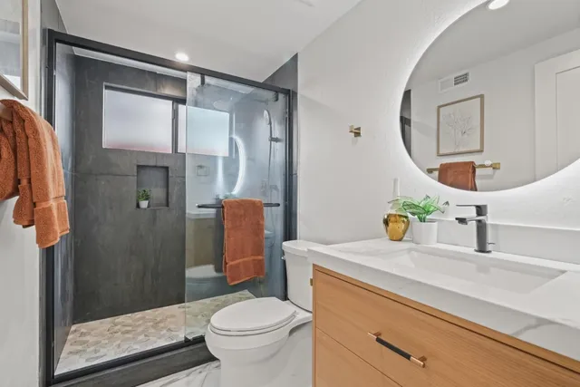 $1,950,000 | 148 Myrtle Street, Santa Cruz, CA 95060