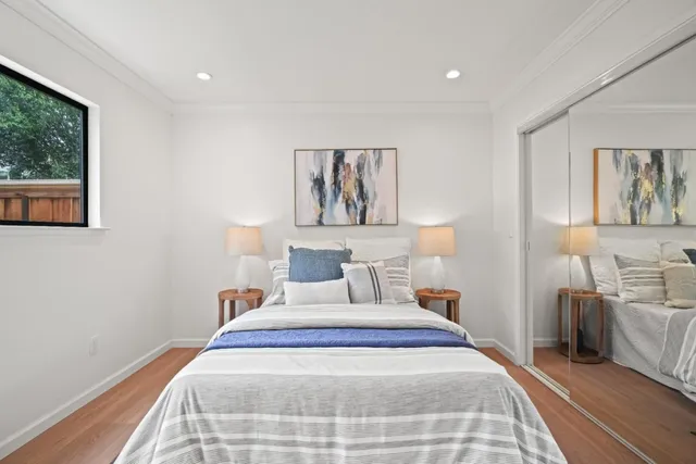 $1,950,000 | 148 Myrtle Street, Santa Cruz, CA 95060