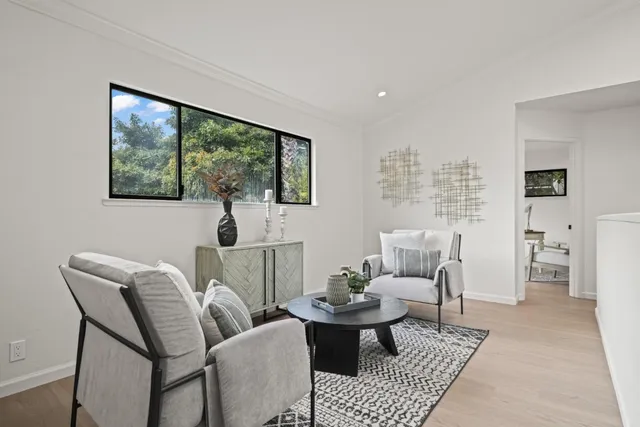 $1,950,000 | 148 Myrtle Street, Santa Cruz, CA 95060