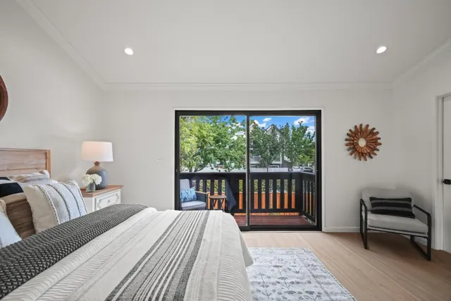 $1,950,000 | 148 Myrtle Street, Santa Cruz, CA 95060