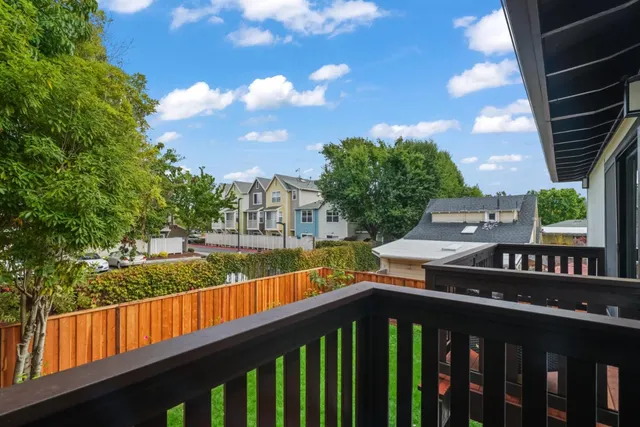 $1,950,000 | 148 Myrtle Street, Santa Cruz, CA 95060