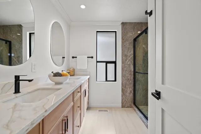 $1,950,000 | 148 Myrtle Street, Santa Cruz, CA 95060