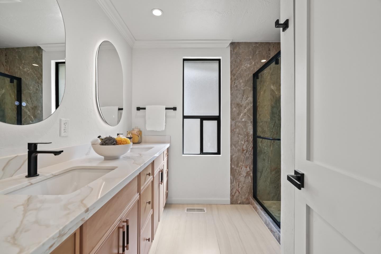 148 Myrtle Street Santa Cruz, CA 95060 - Photo 26 of 45