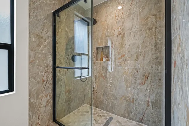 $1,950,000 | 148 Myrtle Street, Santa Cruz, CA 95060