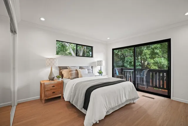 $1,950,000 | 148 Myrtle Street, Santa Cruz, CA 95060