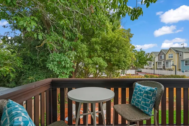 $1,950,000 | 148 Myrtle Street, Santa Cruz, CA 95060