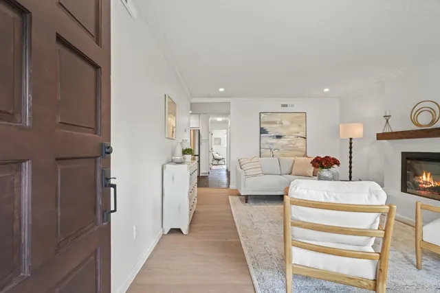 $1,950,000 | 148 Myrtle Street, Santa Cruz, CA 95060