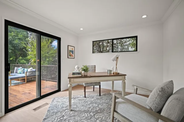 $1,950,000 | 148 Myrtle Street, Santa Cruz, CA 95060