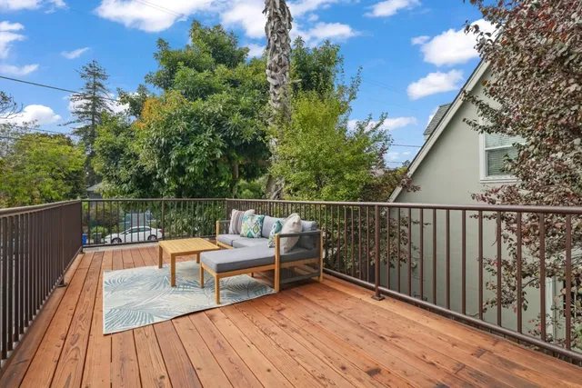 $1,950,000 | 148 Myrtle Street, Santa Cruz, CA 95060