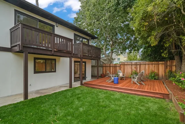 $1,950,000 | 148 Myrtle Street, Santa Cruz, CA 95060