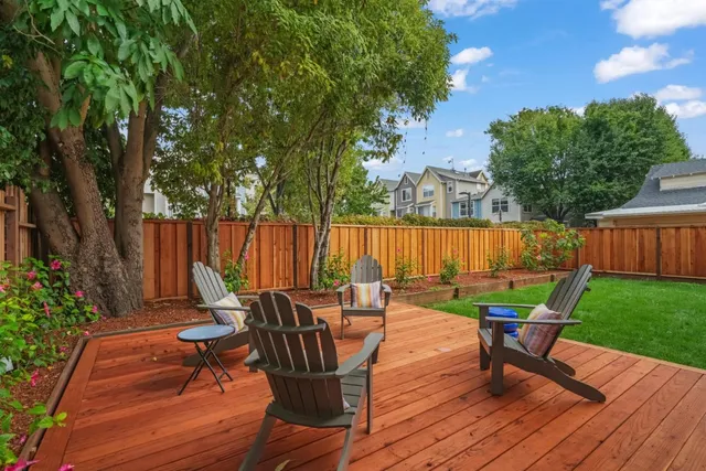 $1,950,000 | 148 Myrtle Street, Santa Cruz, CA 95060