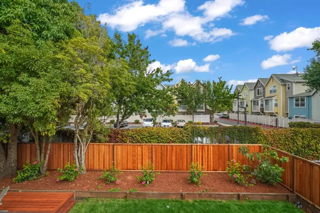 $1,950,000 | 148 Myrtle Street, Santa Cruz, CA 95060