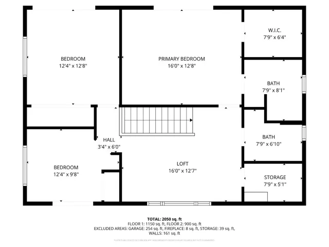 $1,950,000 | 148 Myrtle Street, Santa Cruz, CA 95060