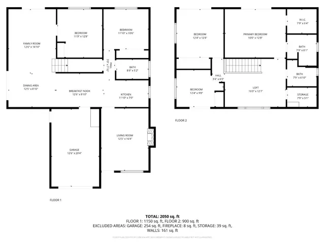 $1,950,000 | 148 Myrtle Street, Santa Cruz, CA 95060