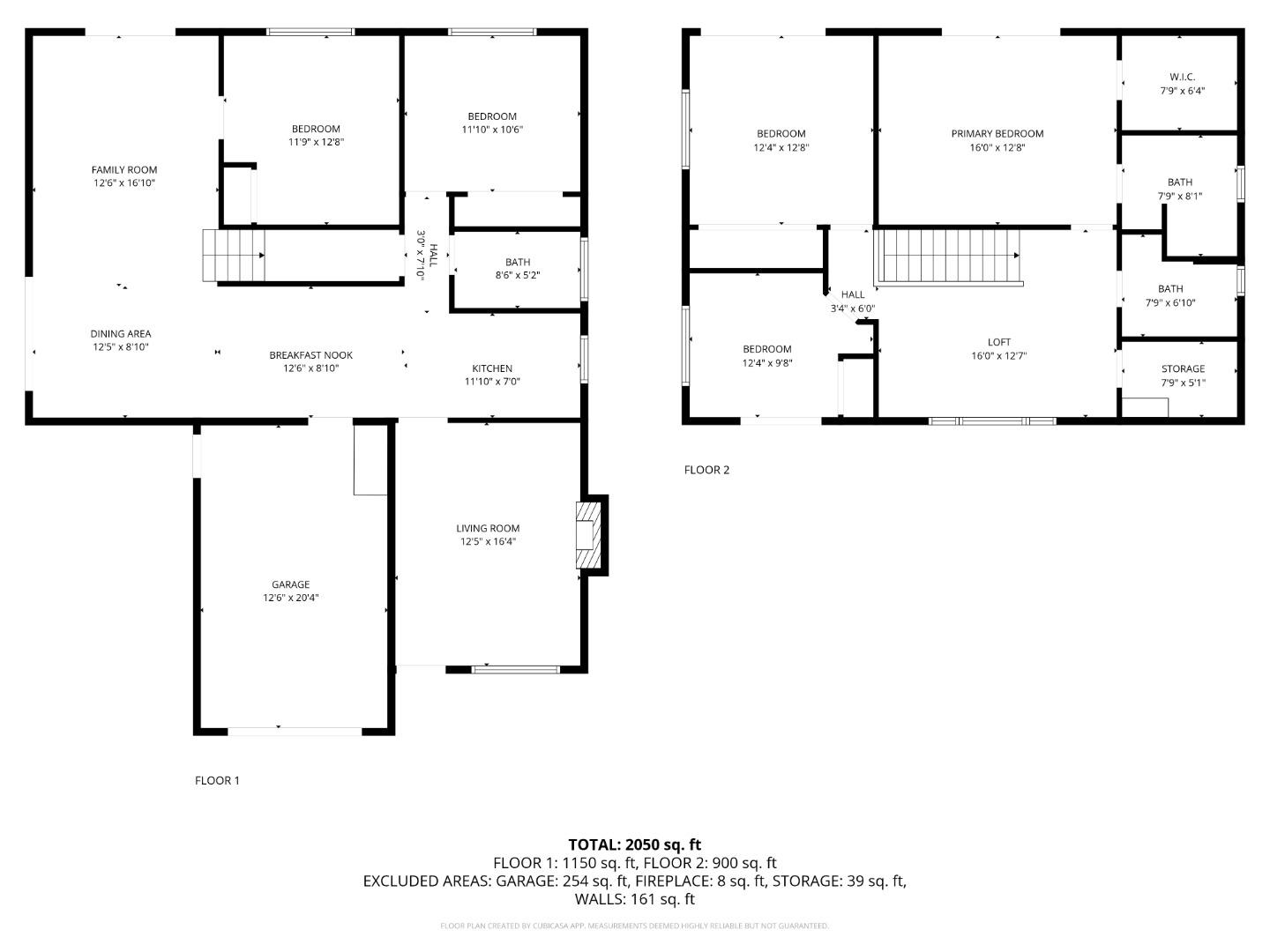 148 Myrtle Street Santa Cruz, CA 95060 - Photo 45 of 45