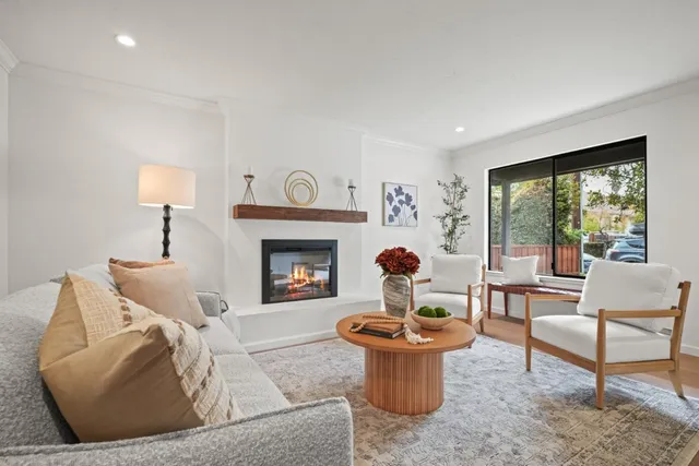 $1,950,000 | 148 Myrtle Street, Santa Cruz, CA 95060