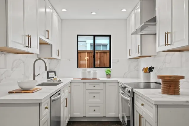 $1,950,000 | 148 Myrtle Street, Santa Cruz, CA 95060