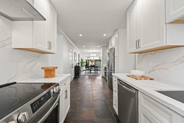 $1,950,000 | 148 Myrtle Street, Santa Cruz, CA 95060