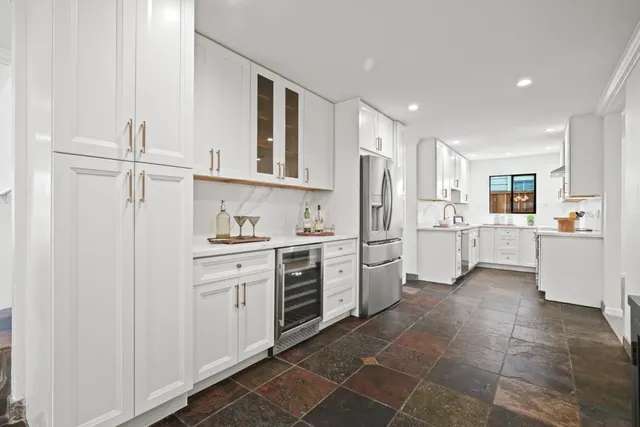 $1,950,000 | 148 Myrtle Street, Santa Cruz, CA 95060