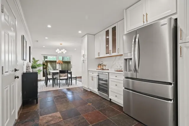 $1,950,000 | 148 Myrtle Street, Santa Cruz, CA 95060