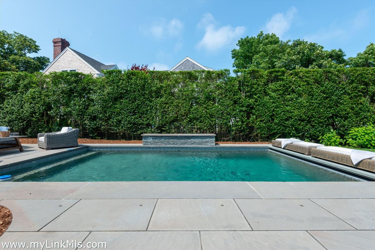 1 West Sankaty Road Nantucket, MA 02554 - Photo 57 of 79 Gallery Image 57