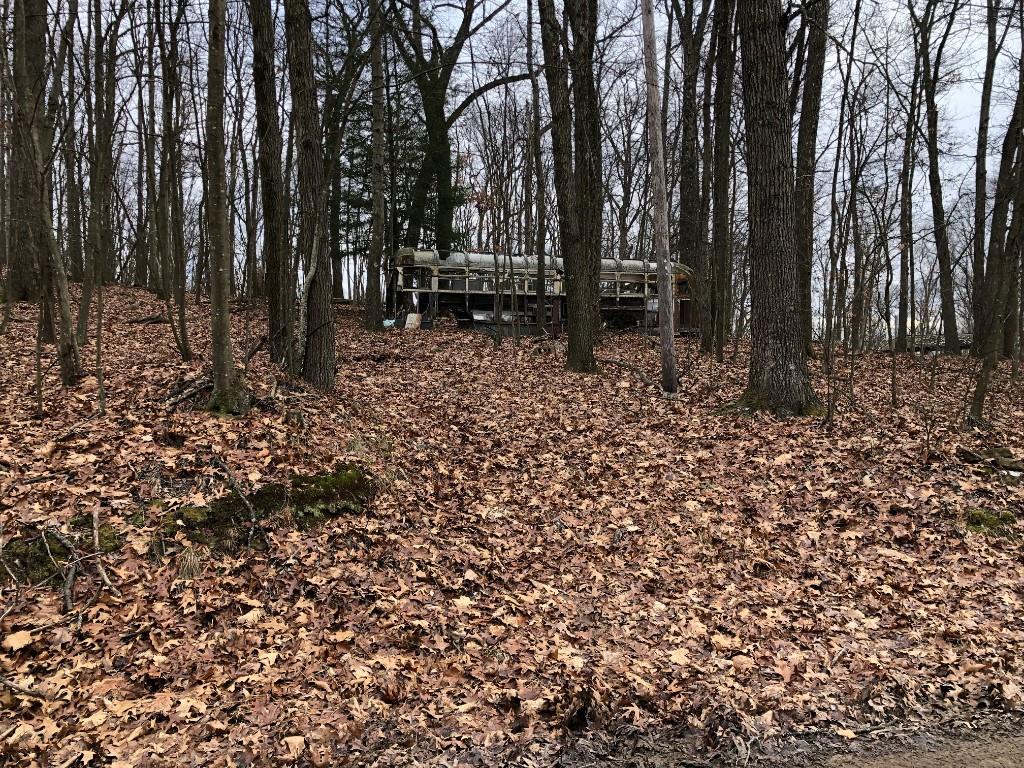0 North Kent Road Kennerdell, PA 16374 - Photo 1 of 9 Gallery Image 1