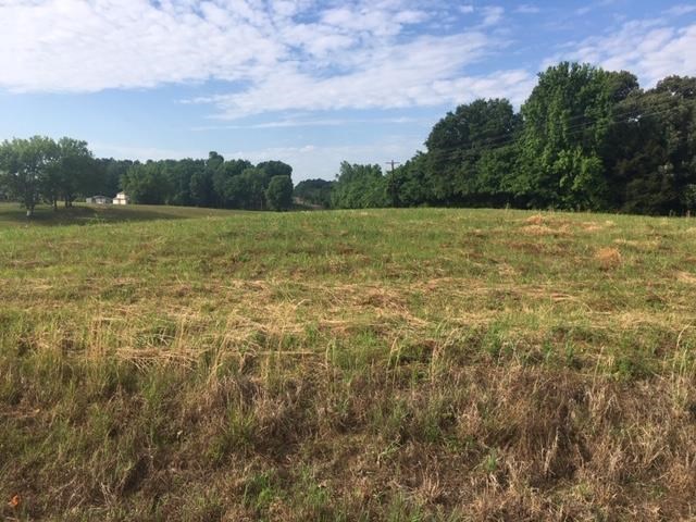 0 Leta Loop Brighton, TN 38011 - Photo 1 of 4 Gallery Image 1