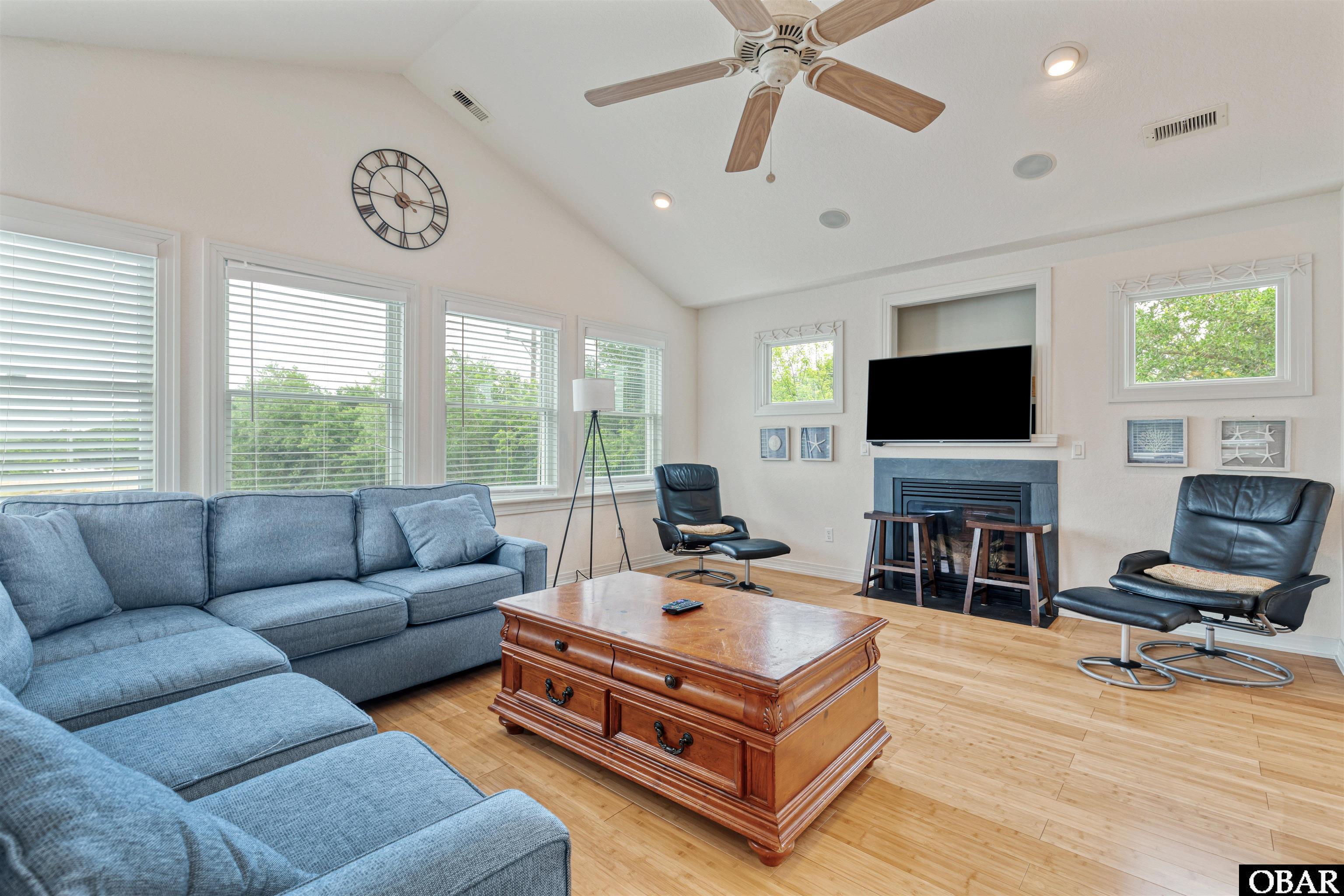 759 Ridge Point Drive Corolla, NC 27927 - Photo 18 of 45