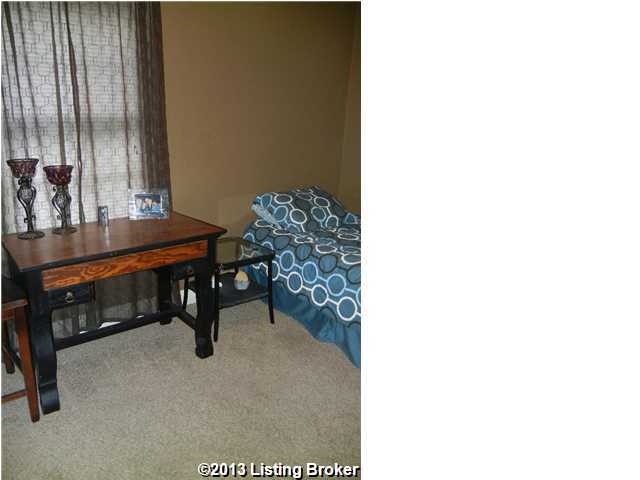 3509 Maple Road Louisville, KY 40299 - Photo 12 of 20 Additional Photo
