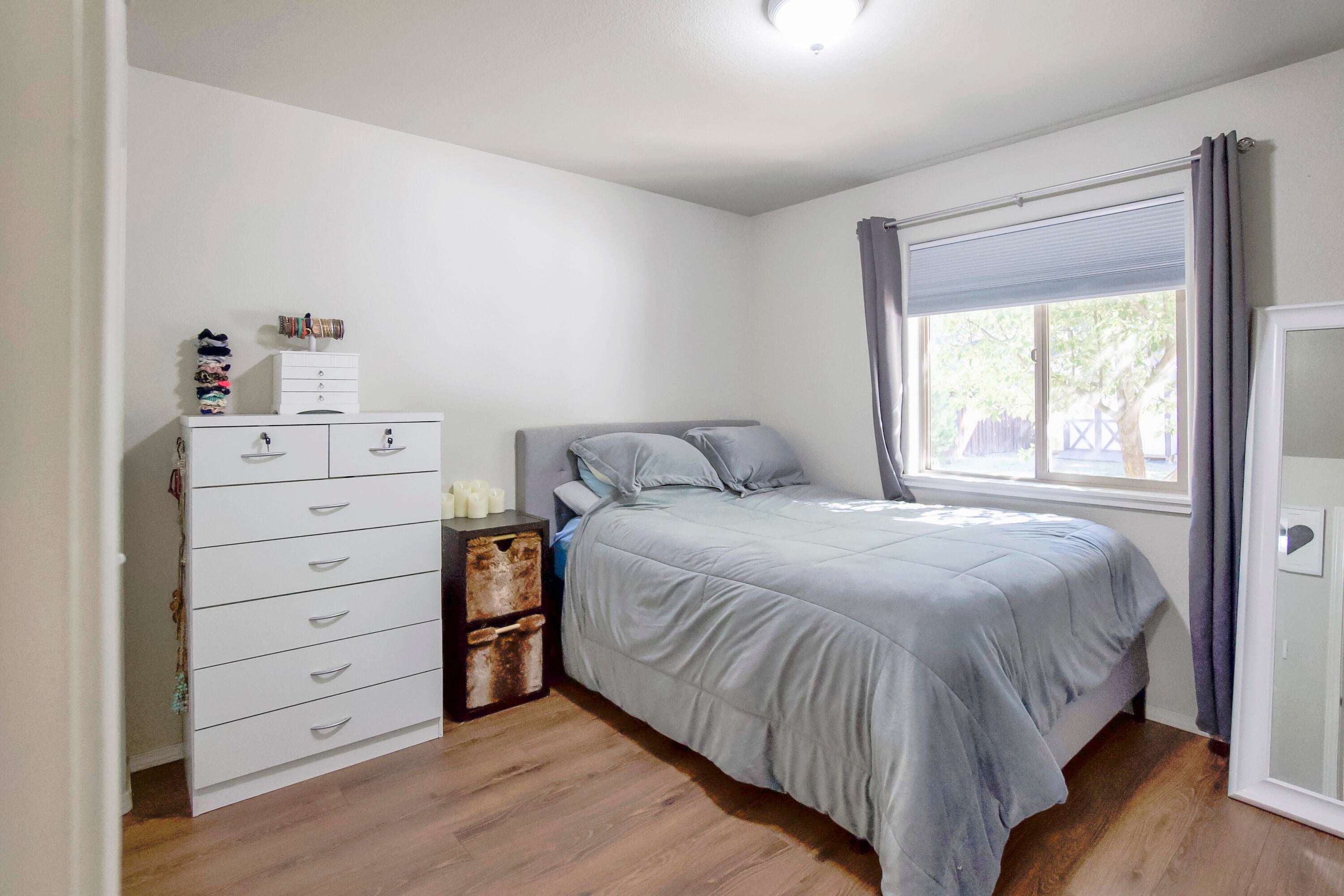 16869 Downey Road Bend, OR 97707 - Photo 20 of 27 DSC03821