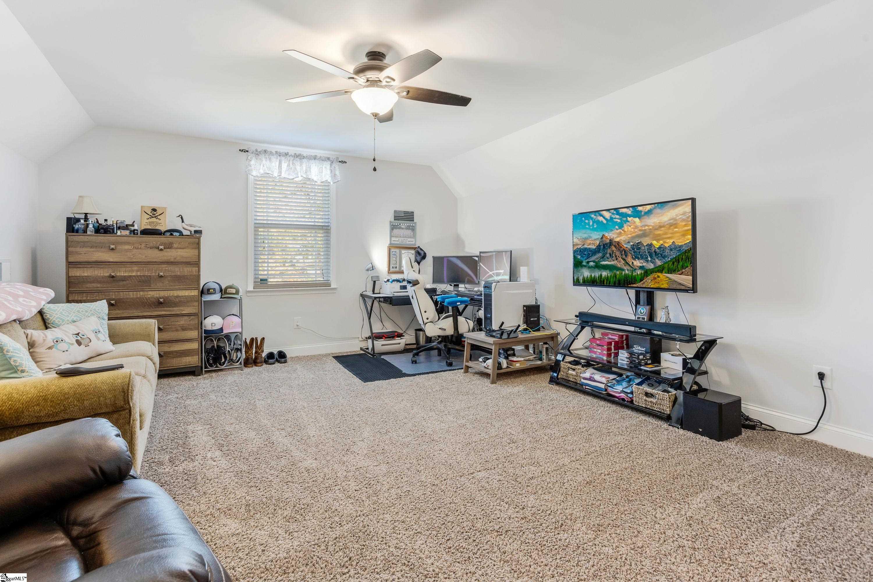 25 Jones Kelley Road Travelers Rest, SC 29690 - Photo 22 of 27 Gallery Image 22