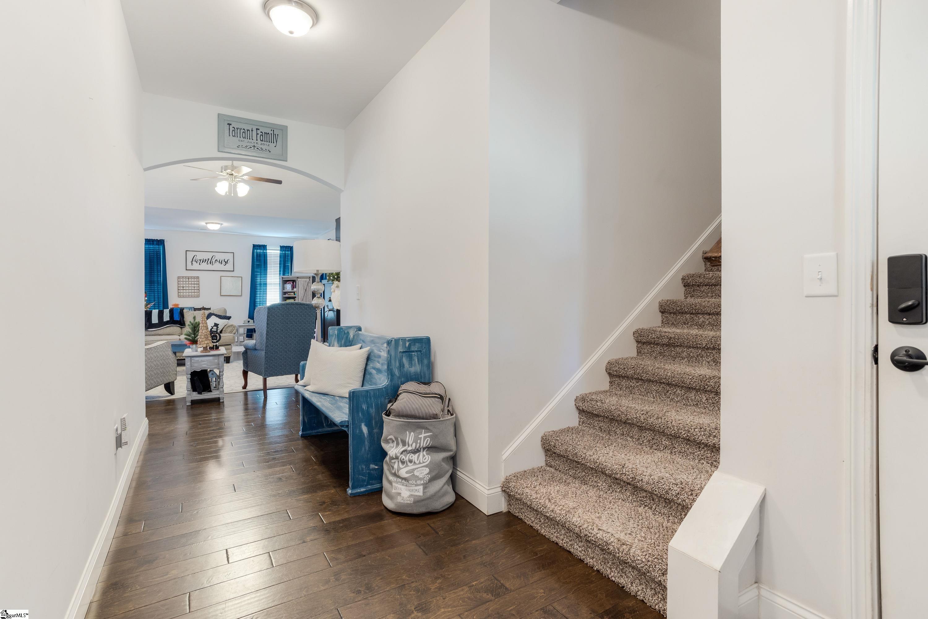 25 Jones Kelley Road Travelers Rest, SC 29690 - Photo 6 of 27 Gallery Image 6